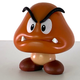 Image for article titled Spoilin' Santa: What's Inside Nintendo's Super Mario Advent Calendar?